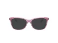 Coach Brillen HC 6235U 5823
