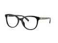 Coach Brillen HC 6236U 5002