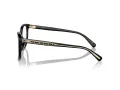 Coach Brillen HC 6236U 5002