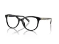 Coach Brillen HC 6236U 5002