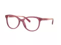 Coach Brillen HC 6236U 5824