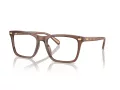 Coach Brillen HC 6238U 5819