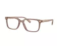 Coach Brillen HC 6239U 5819