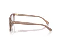 Coach Brillen HC 6239U 5819