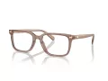 Coach Brillen HC 6239U 5819