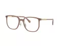 Coach Brillen HC 6240D 5808