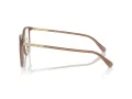 Coach Brillen HC 6240D 5808