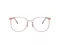 5705