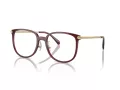 Coach Brillen HC 6241D 5824