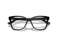 Coach Brillen HC 6242U 5002