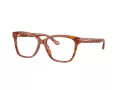 Coach Brillen HC 6242U 5774