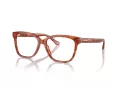 Coach Brillen HC 6242U 5774
