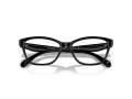 Coach Brillen HC 6243U 5002