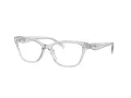 Coach Brillen HC 6243U 5614