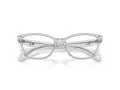 Coach Brillen HC 6243U 5614
