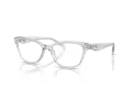 Coach Brillen HC 6243U 5614