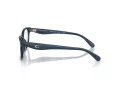 Coach Brillen HC 6243U 5846