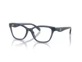 Coach Brillen HC 6243U 5846