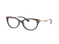 Coach Brillen HC 6245U 5104