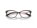 Coach Brillen HC 6245U 5104