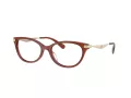 Coach Brillen HC 6245U 5847