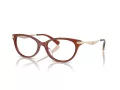 Coach Brillen HC 6245U 5847