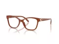 Coach Brillen HC 6246U 5841