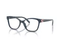 Coach Brillen HC 6246U 5842