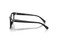 Coach Brillen HC 6247U 5002