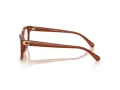 Coach Brillen HC 6247U 5841