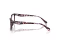 Coach Brillen HC 6248U 5843