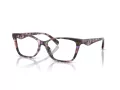 Coach Brillen HC 6248U 5843