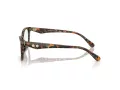 Coach Brillen HC 6248U 5844