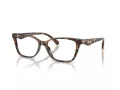 Coach Brillen HC 6248U 5844