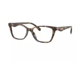 Coach Brillen HC 6248U 5844