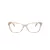 Coach Brillen HC 6248U 5894