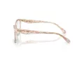 Coach Brillen HC 6248U 5894