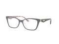 Coach Brillen HC 6248U 5895