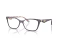 Coach Brillen HC 6248U 5895
