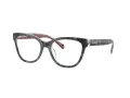 Coach Brillen HC 6249U 5856