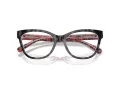 Coach Brillen HC 6249U 5856
