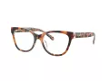 Coach Brillen HC 6249U 5857