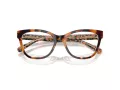 Coach Brillen HC 6249U 5857