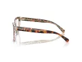 Coach Brillen HC 6249U 5857