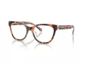 Coach Brillen HC 6249U 5857
