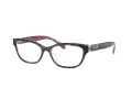 Coach Brillen HC 6250U 5856