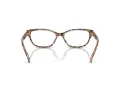 Coach Brillen HC 6250U 5857