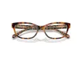 Coach Brillen HC 6250U 5857