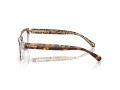 Coach Brillen HC 6250U 5857