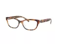 Coach Brillen HC 6250U 5857